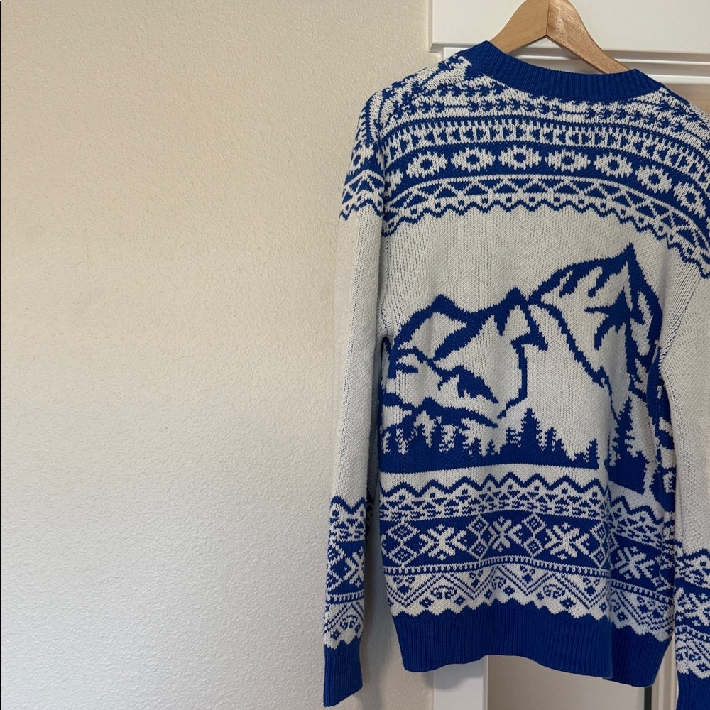 Original Use NWOT - Picture 3 of 3